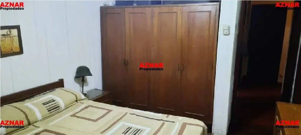 Casa en venta en Falcon Nº26 e/ Pellegrini y Rivadavia