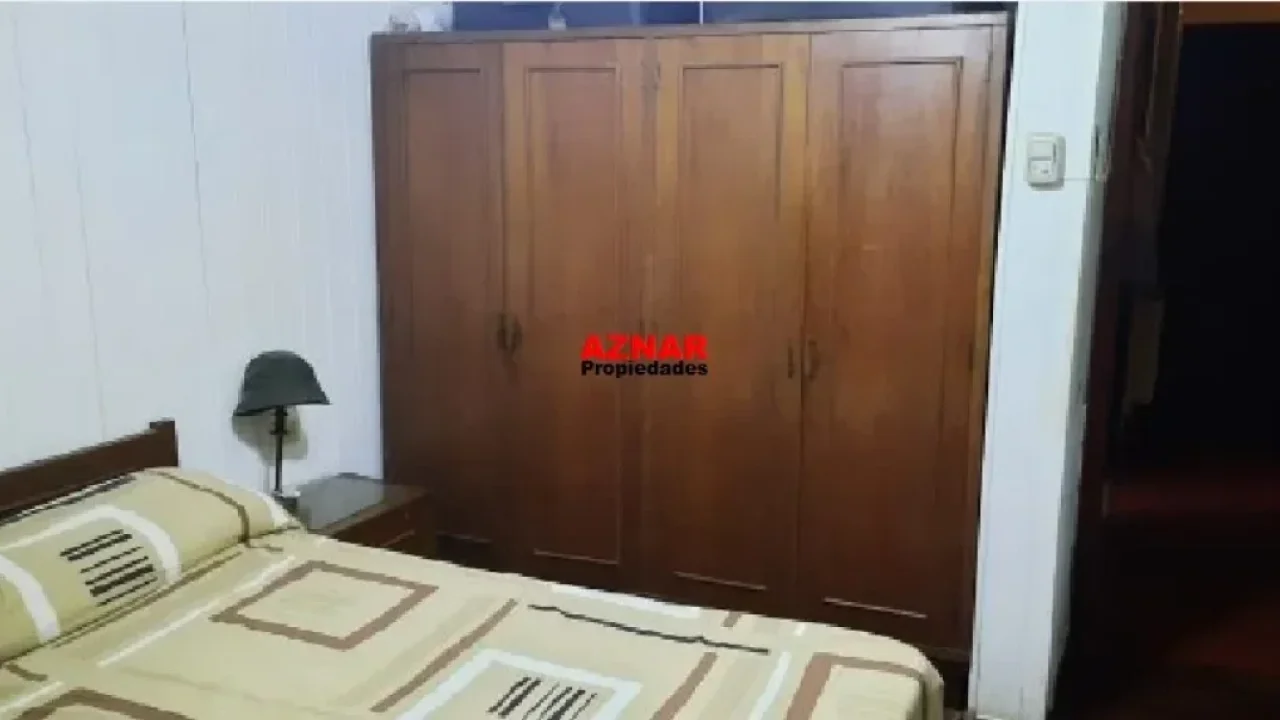 Casa en venta en Falcon Nº26 e/ Pellegrini y Rivadavia