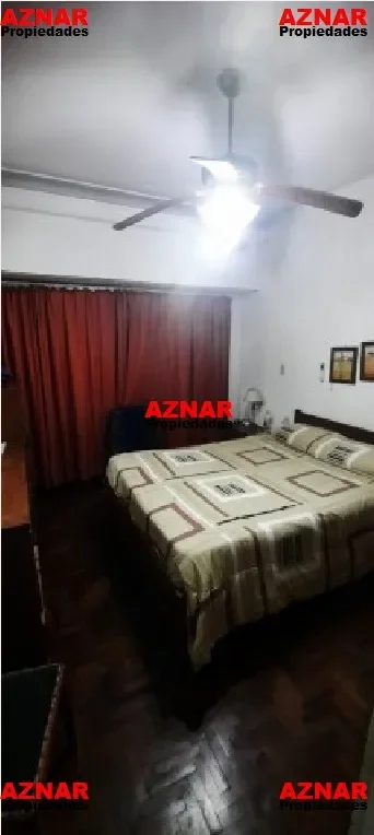 Casa en venta en Falcon Nº26 e/ Pellegrini y Rivadavia