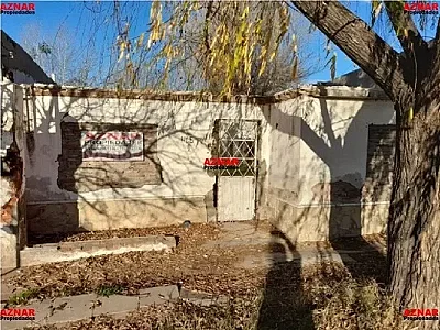 Terreno en venta en Lamadrid N° 465  e/ 12 de Octubre y Catamarca