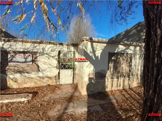 Terreno en venta en Lamadrid N° 465  e/ 12 de Octubre y Catamarca