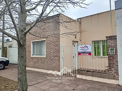VENTA CASA