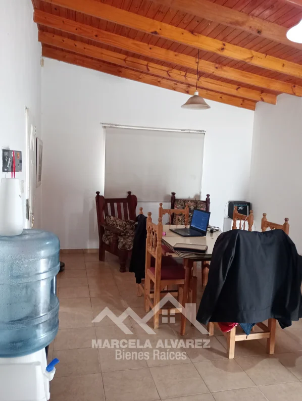 VENTA CASA