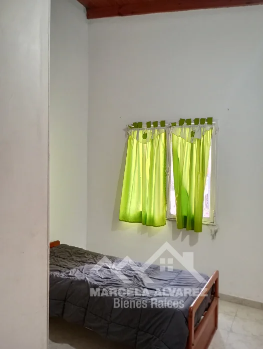 VENTA CASA