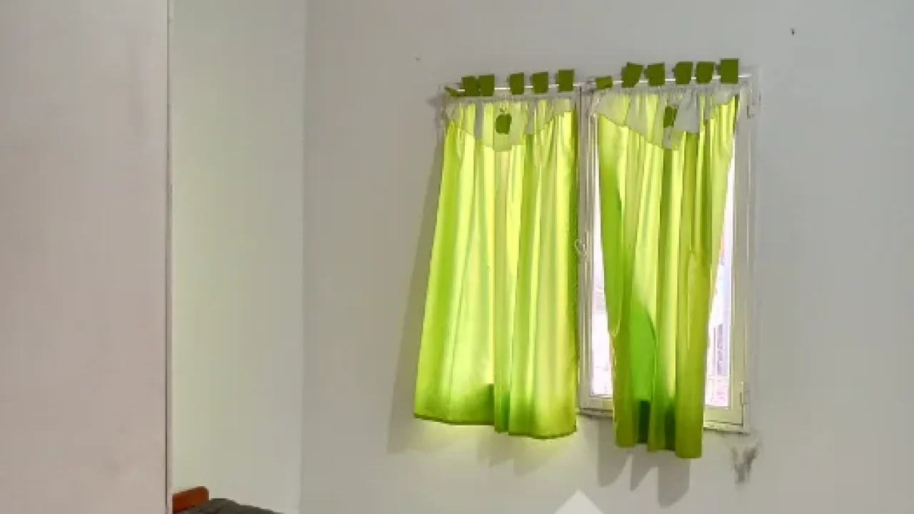 VENTA CASA