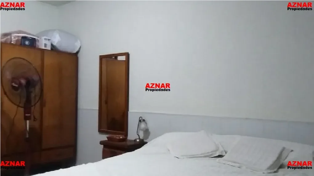 Casa en venta en Avellaneda N° 647  e/ Quenard y A. M. de Justo