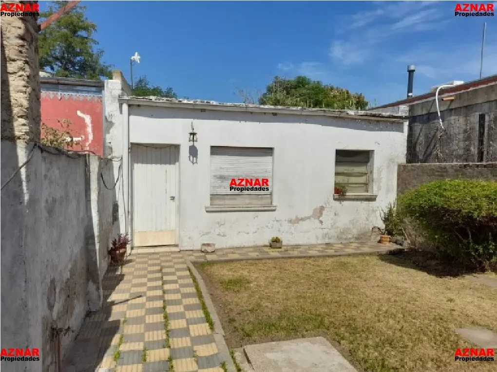 Departamento en venta en Avellaneda Nº 1053 e/ Leonetti y España