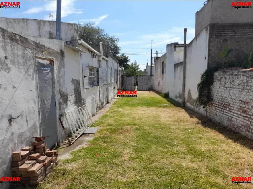 Departamento en venta en Avellaneda Nº 1053 e/ Leonetti y España