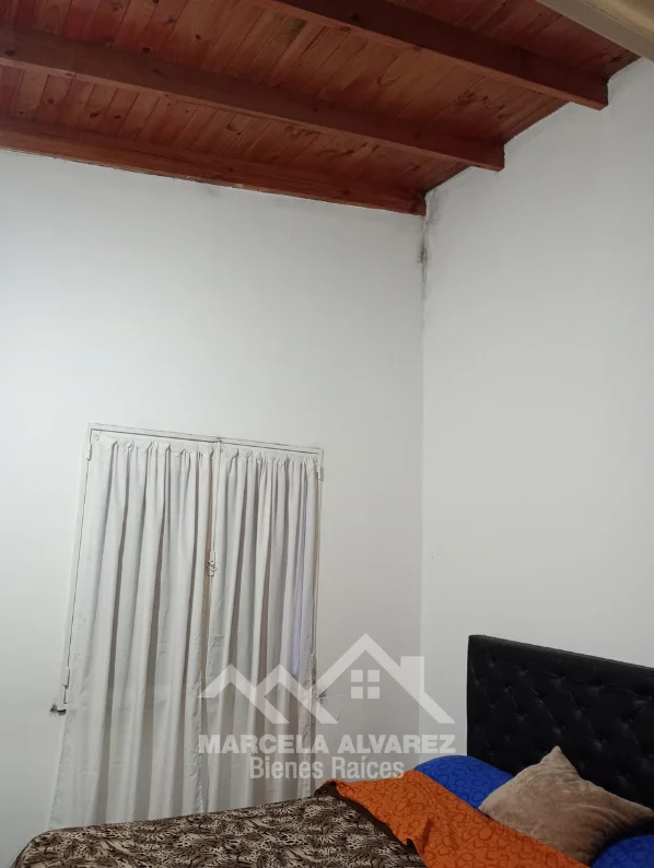 VENTA CASA