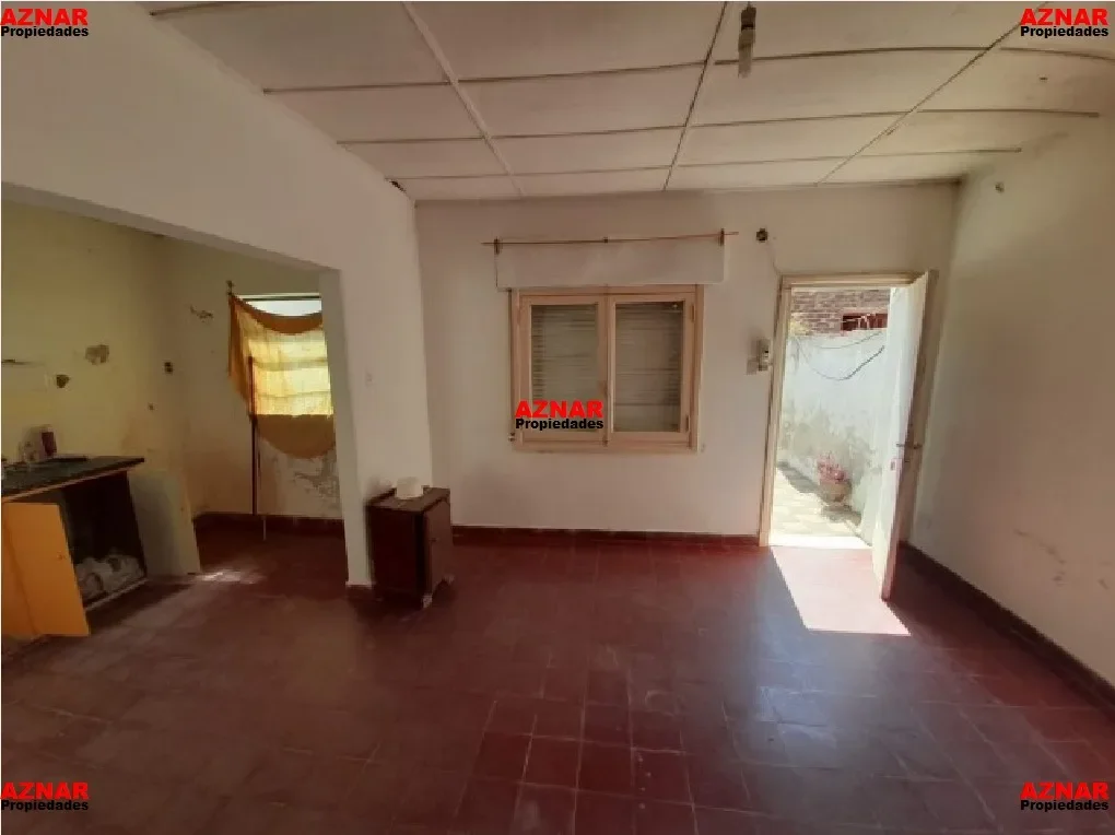 Departamento en venta en Avellaneda Nº 1053 e/ Leonetti y España