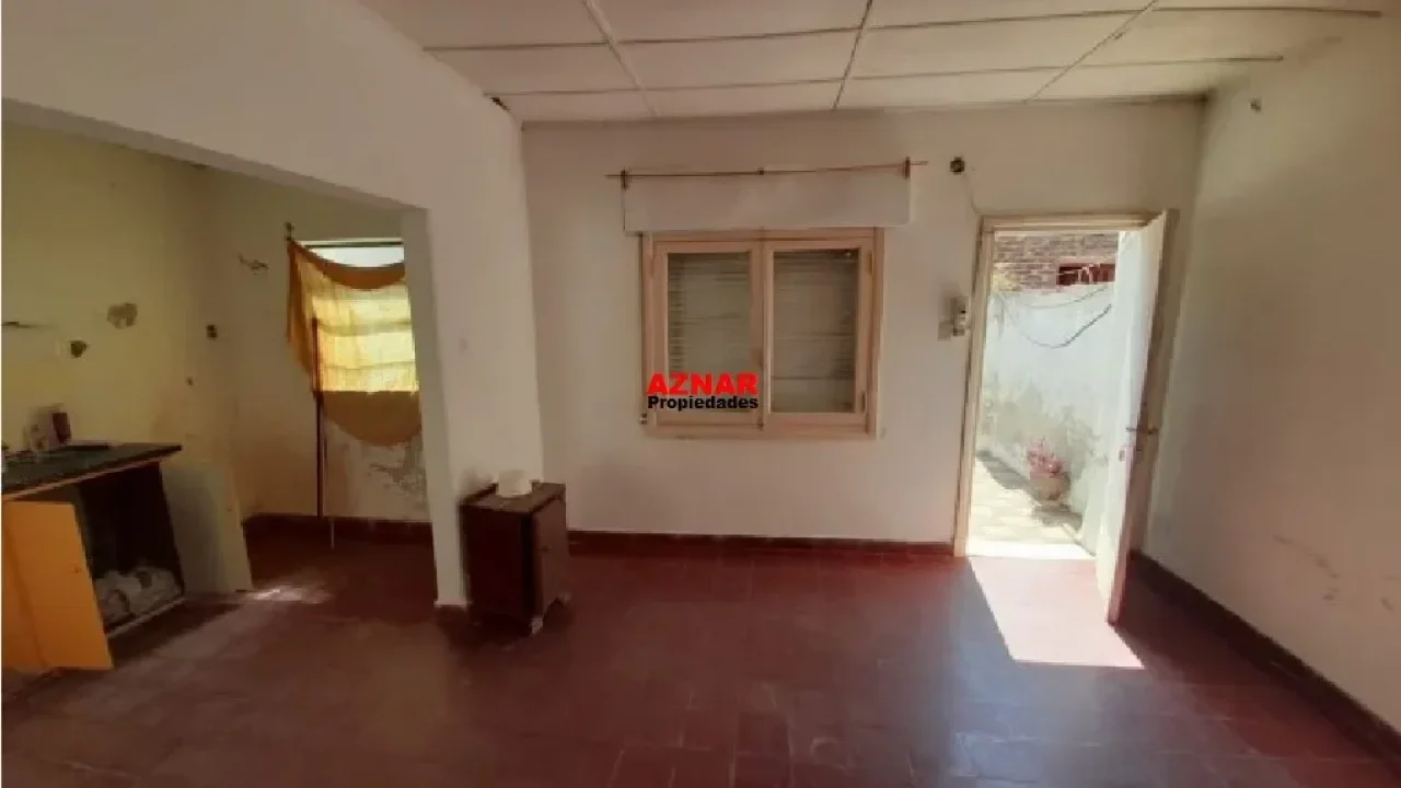 Departamento en venta en Avellaneda Nº 1053 e/ Leonetti y España