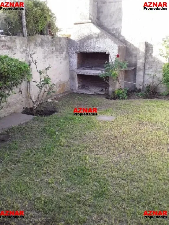 Departamento en venta en Avellaneda Nº 1053 e/ Leonetti y España
