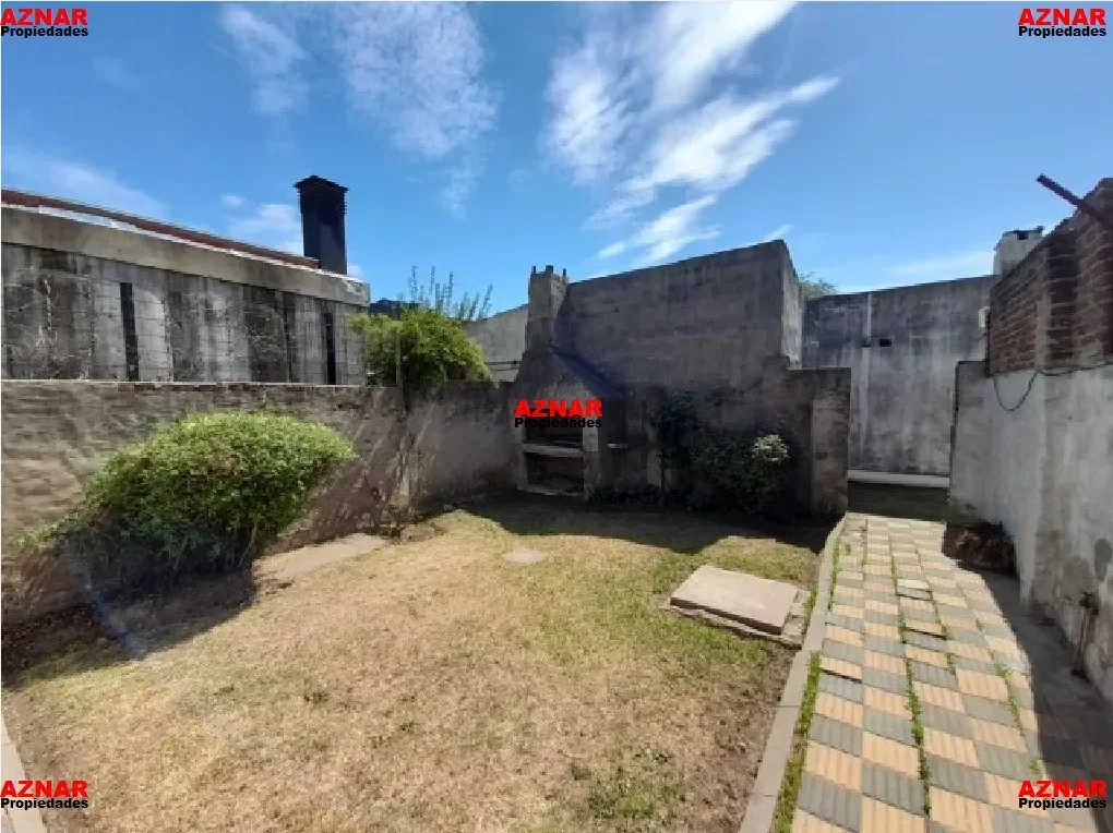 Departamento en venta en Avellaneda Nº 1053 e/ Leonetti y España