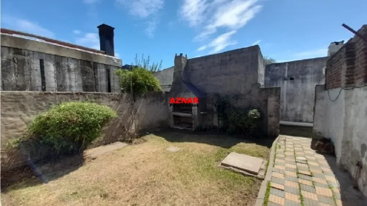 Departamento en venta en Avellaneda Nº 1053 e/ Leonetti y España