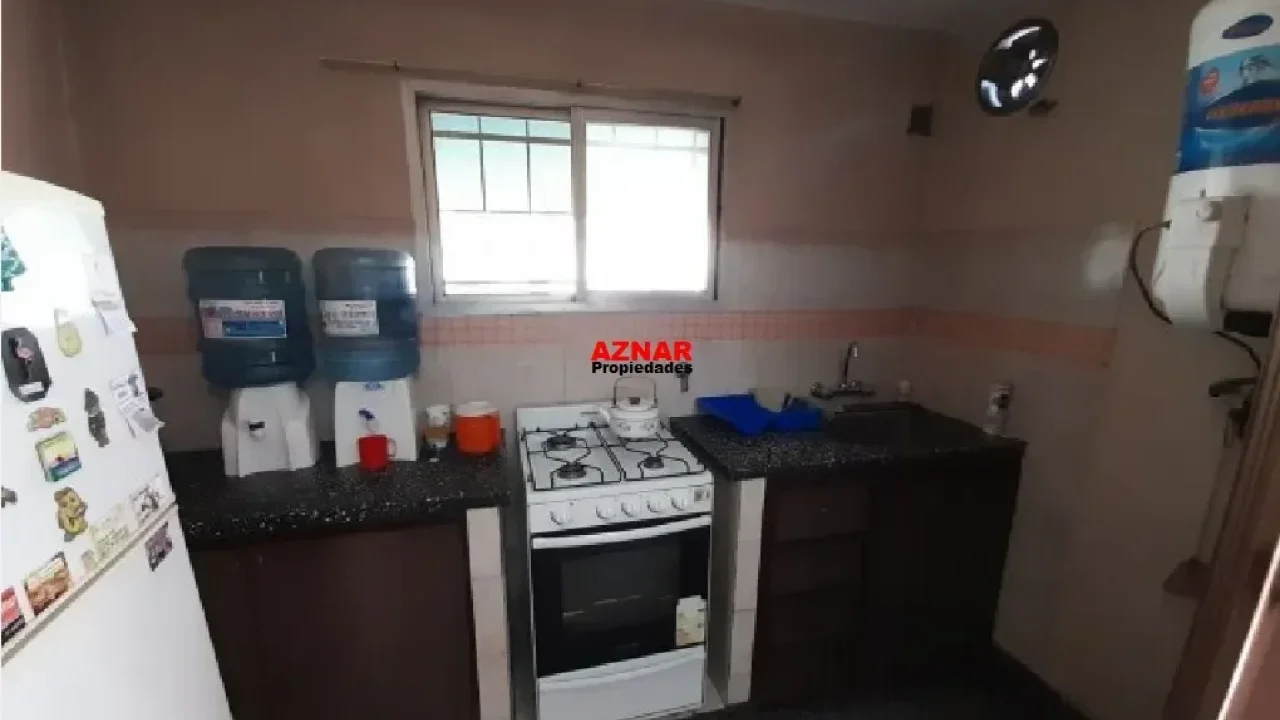 Casa en venta en El Pampero N° 448  e/ Avellaneda y Alem