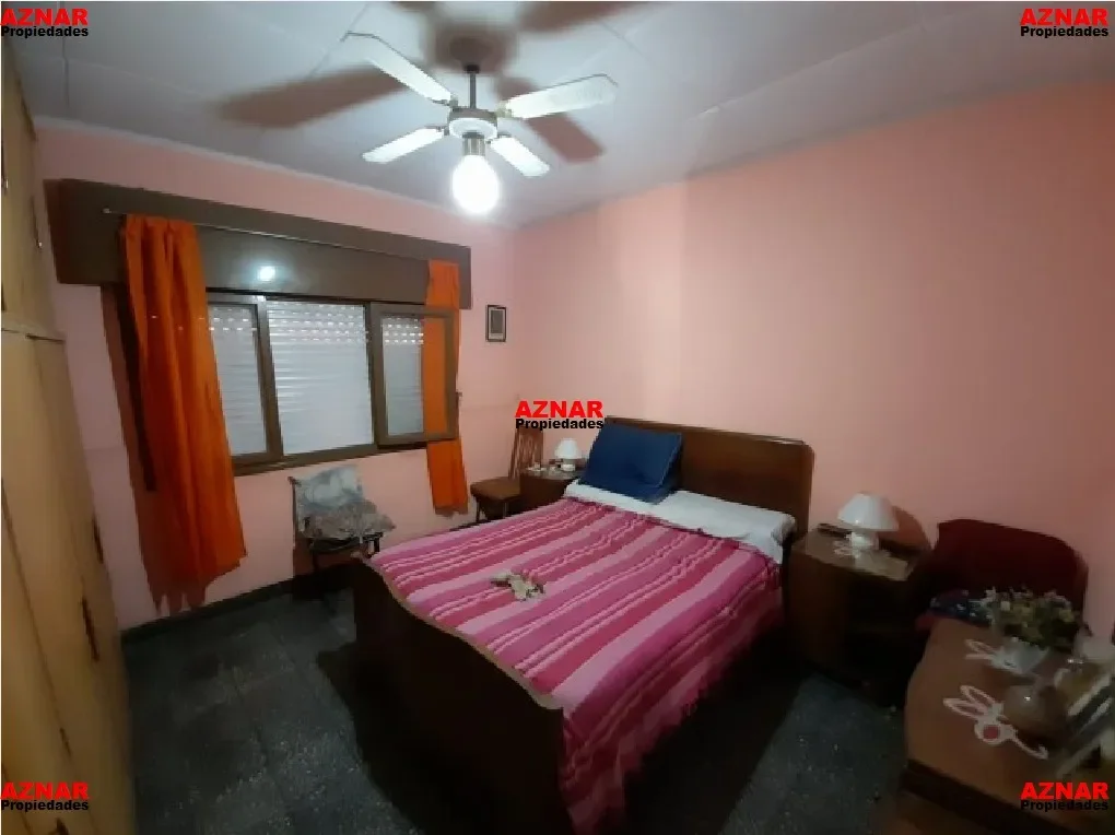 Casa en venta en El Pampero N° 448  e/ Avellaneda y Alem