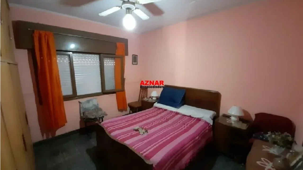Casa en venta en El Pampero N° 448  e/ Avellaneda y Alem