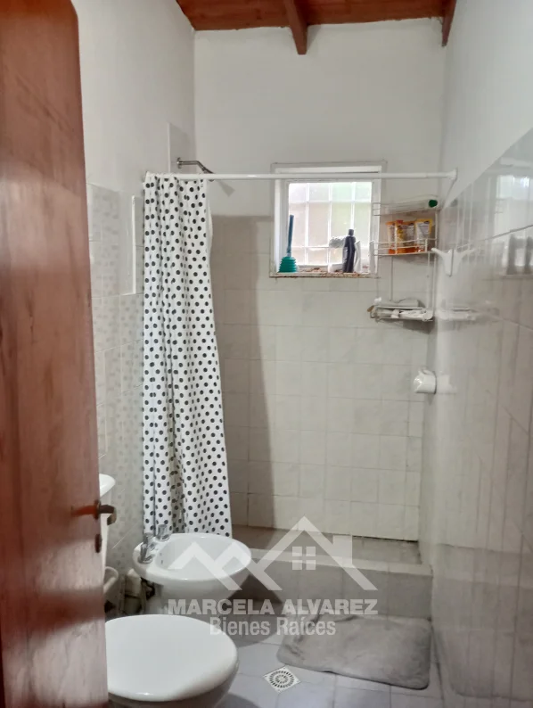 VENTA CASA