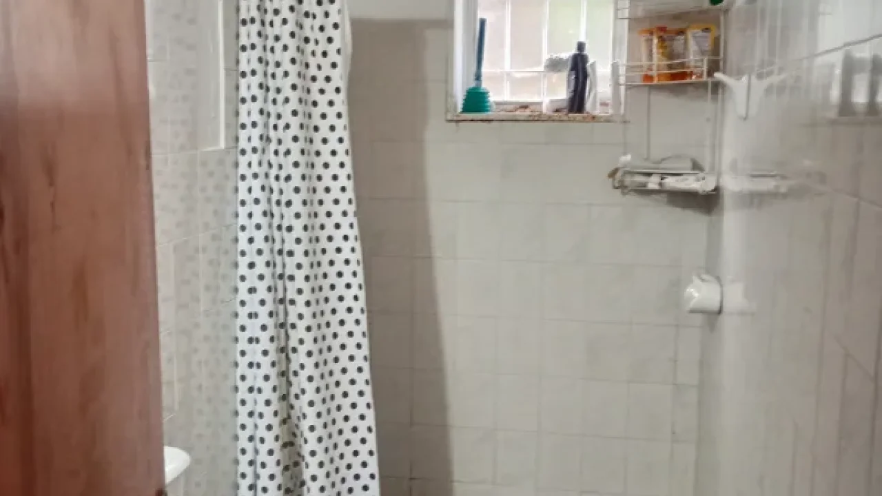 VENTA CASA
