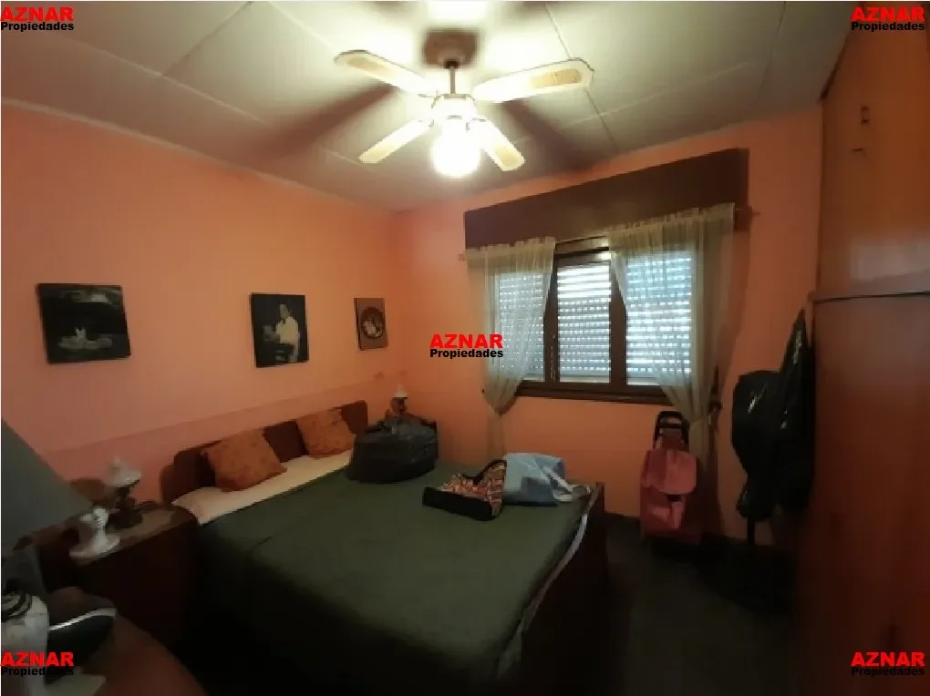 Casa en venta en El Pampero N° 448  e/ Avellaneda y Alem
