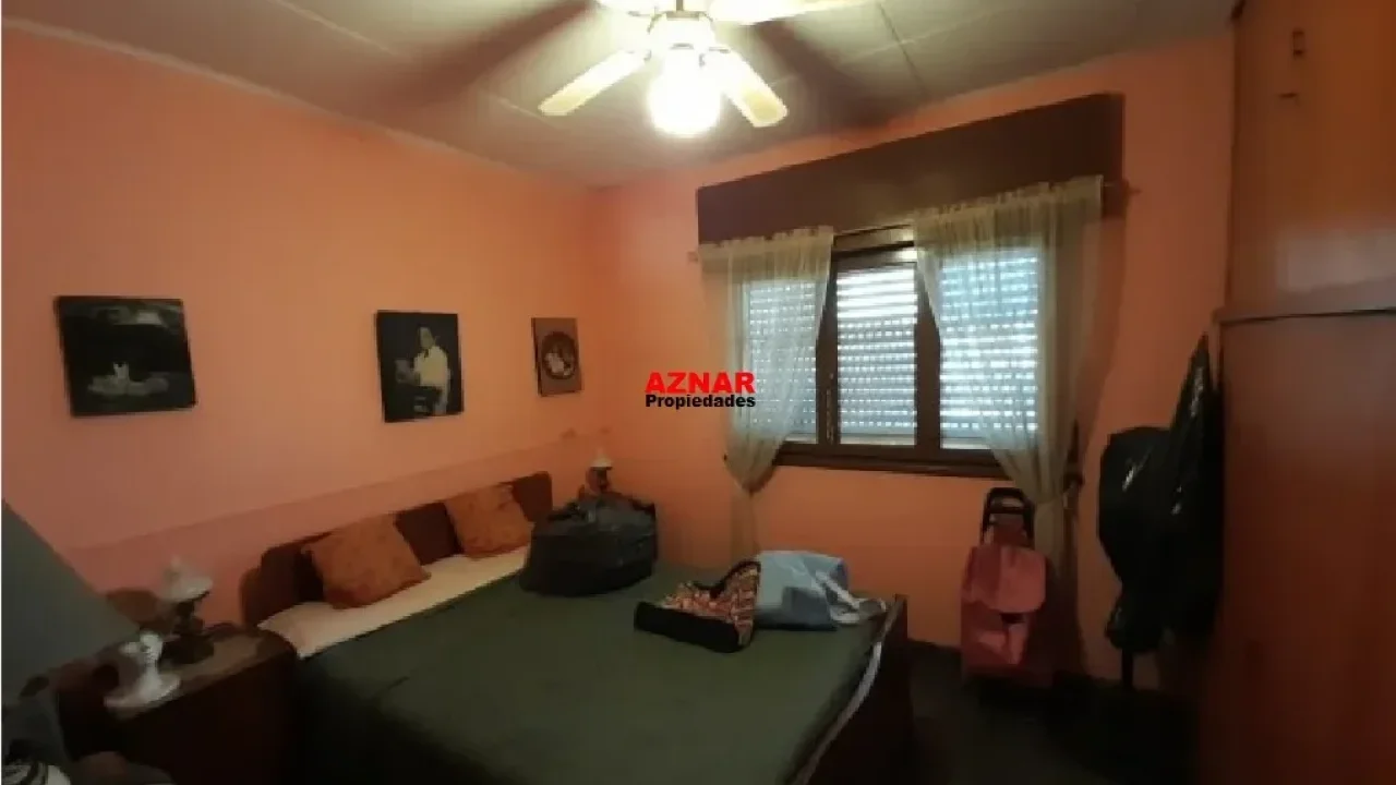 Casa en venta en El Pampero N° 448  e/ Avellaneda y Alem