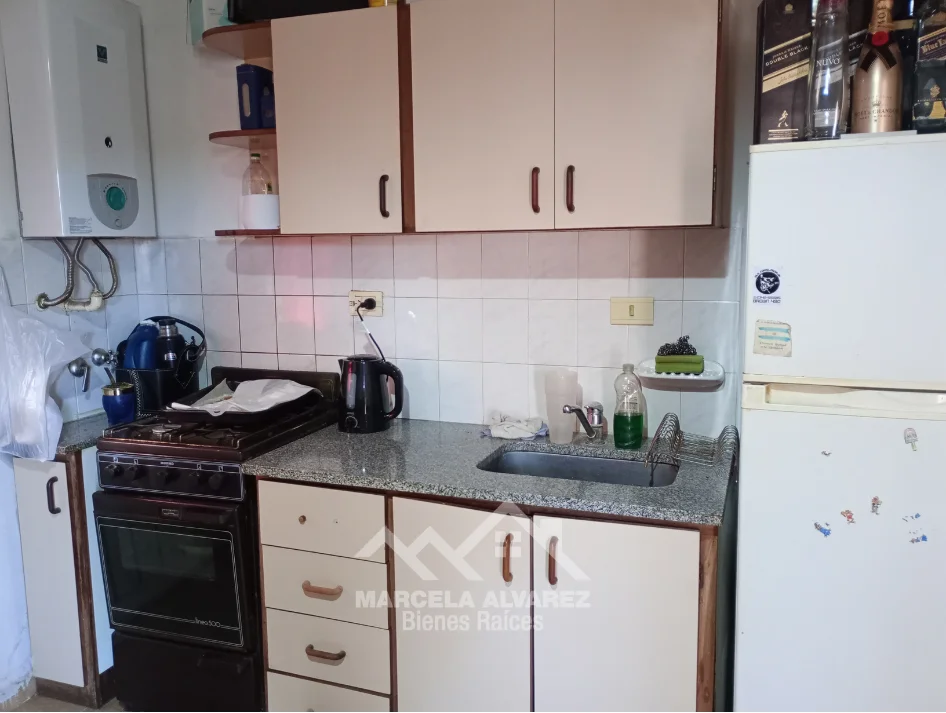 VENTA CASA
