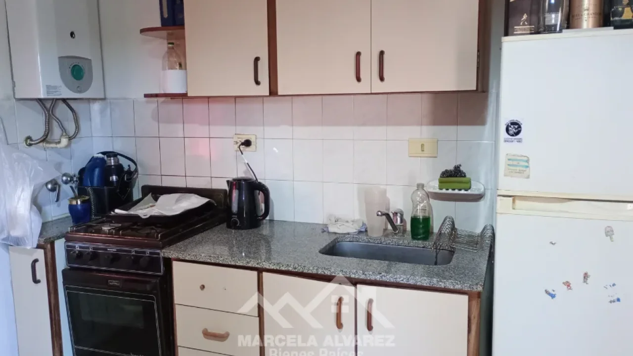 VENTA CASA