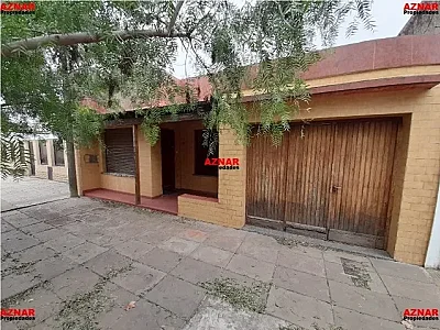 Casa en venta en Balcarce N° 578  e/ Tucumán y Catamarca