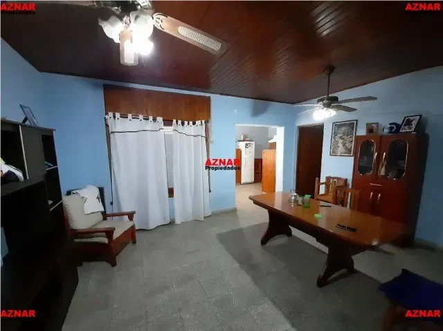 Casa en venta en Balcarce N° 578  e/ Tucumán y Catamarca