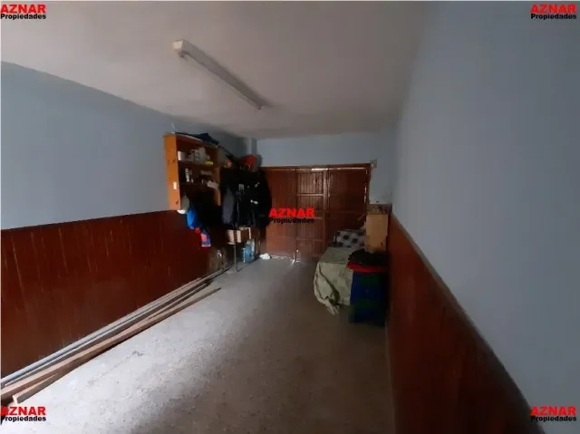 Casa en venta en Balcarce N° 578  e/ Tucumán y Catamarca