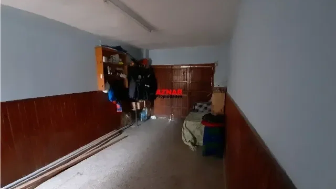 Casa en venta en Balcarce N° 578  e/ Tucumán y Catamarca