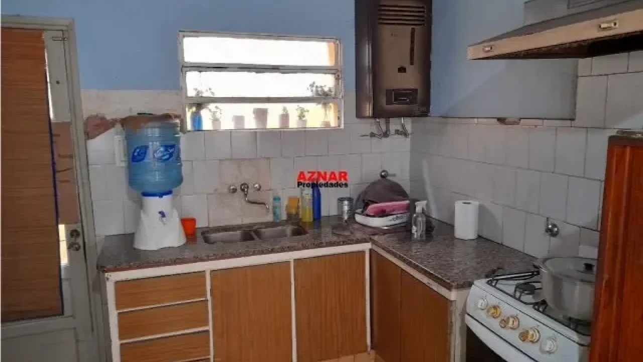 Casa en venta en Balcarce N° 578  e/ Tucumán y Catamarca