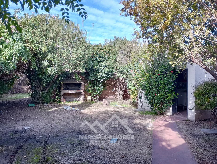 VENTA CASA