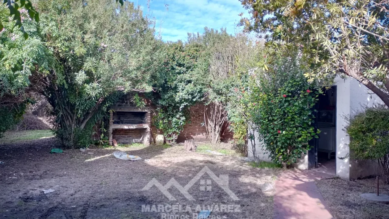 VENTA CASA