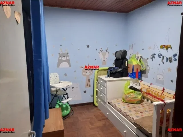 Casa en venta en Balcarce N° 578  e/ Tucumán y Catamarca