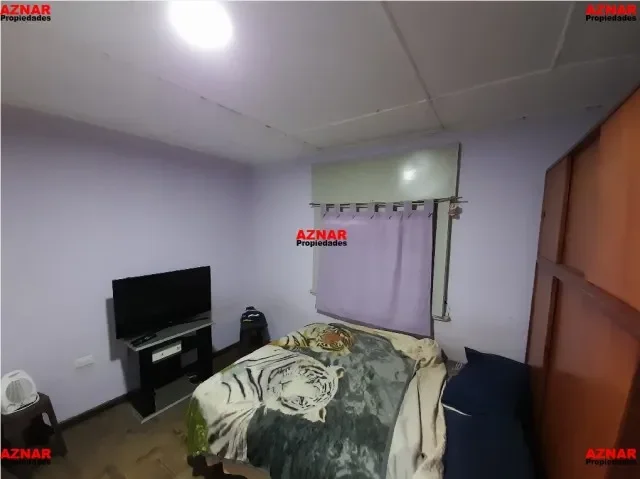 Casa en venta en Balcarce N° 578  e/ Tucumán y Catamarca