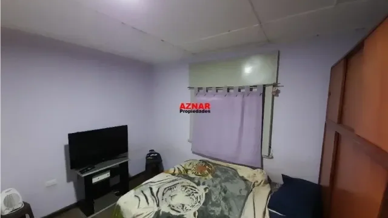 Casa en venta en Balcarce N° 578  e/ Tucumán y Catamarca