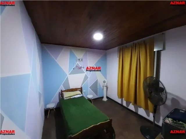 Casa en venta en Balcarce N° 578  e/ Tucumán y Catamarca