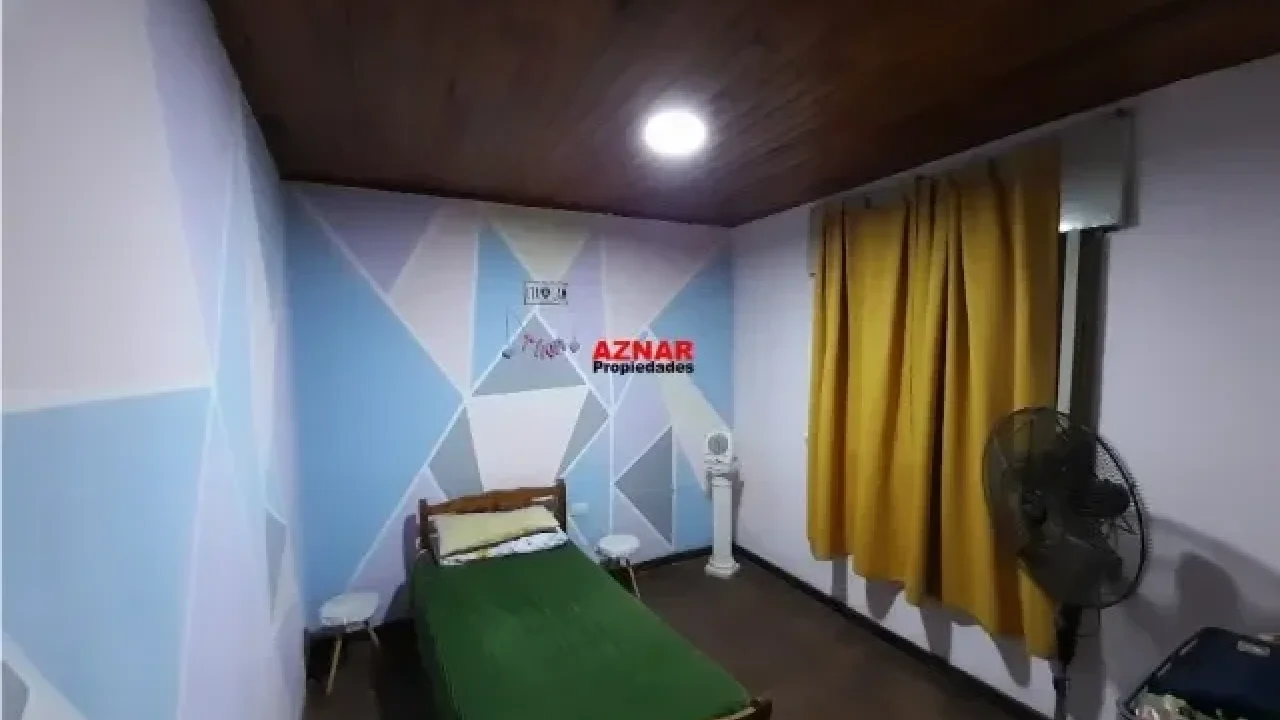 Casa en venta en Balcarce N° 578  e/ Tucumán y Catamarca