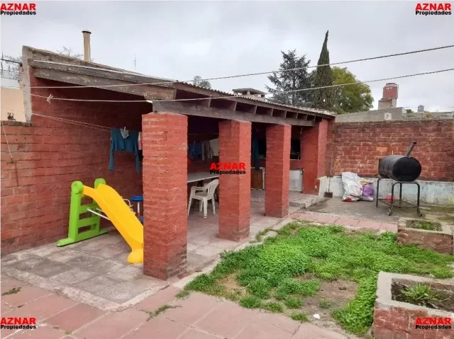 Casa en venta en Balcarce N° 578  e/ Tucumán y Catamarca
