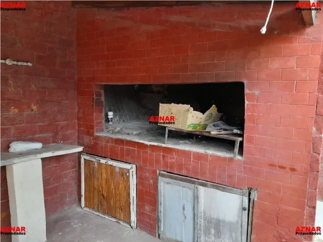 Casa en venta en Balcarce N° 578  e/ Tucumán y Catamarca