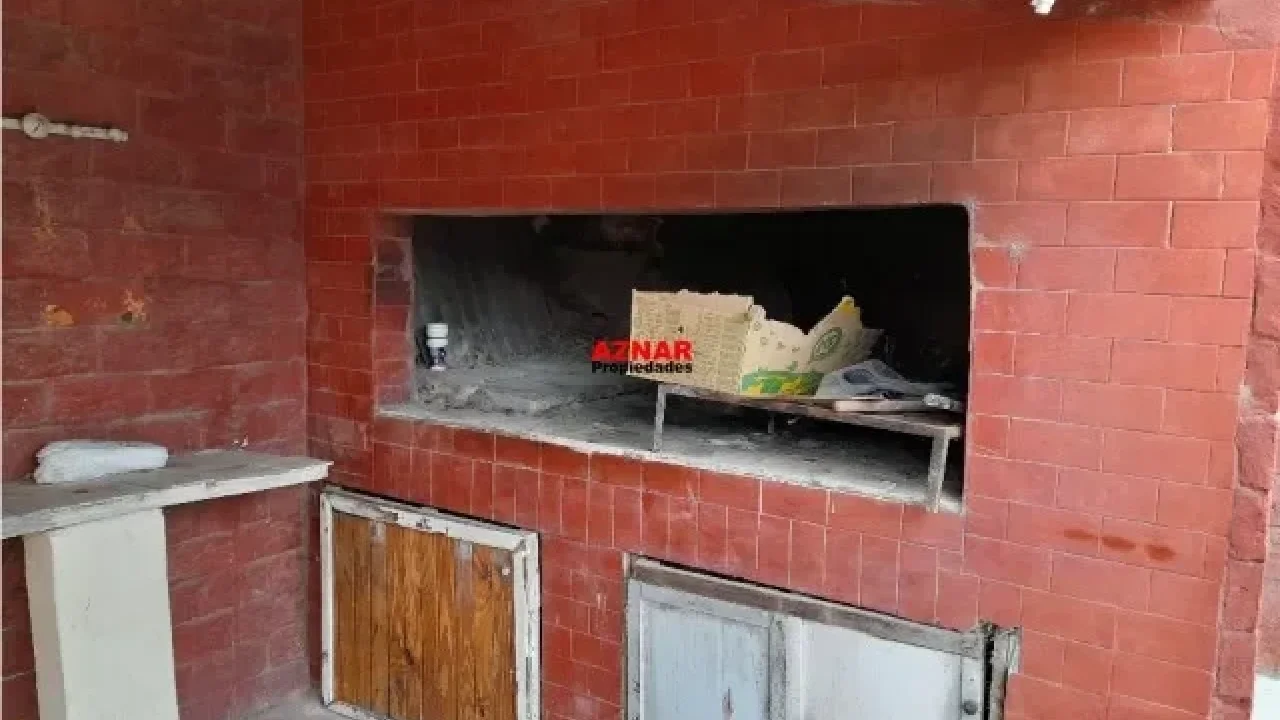 Casa en venta en Balcarce N° 578  e/ Tucumán y Catamarca