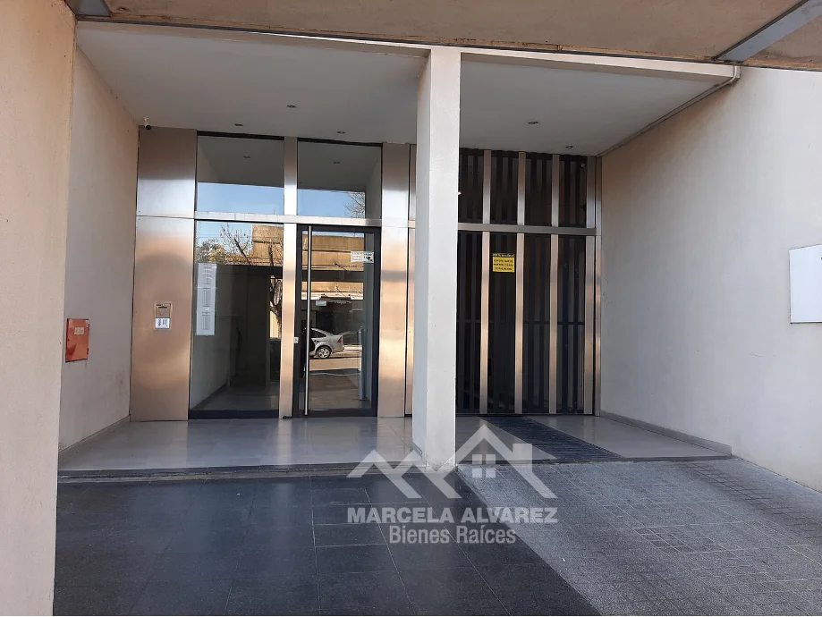 VENTA DEPARTAMENTO