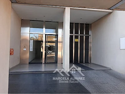 VENTA DEPARTAMENTO