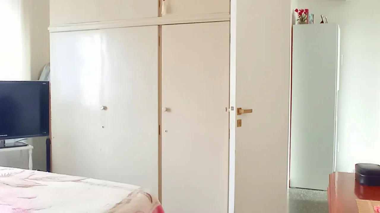 EN VENTA ➡️ DEPARTAMENTO EN PLANTA ALTA