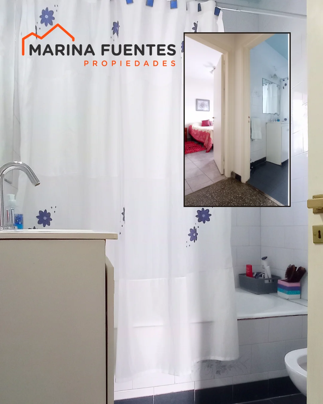 EN VENTA ➡️ DEPARTAMENTO EN PLANTA ALTA