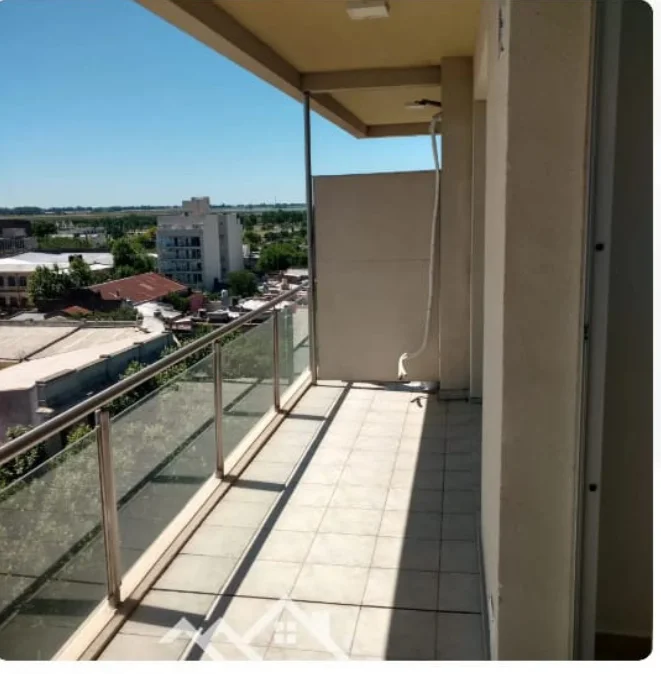 VENTA DEPARTAMENTO