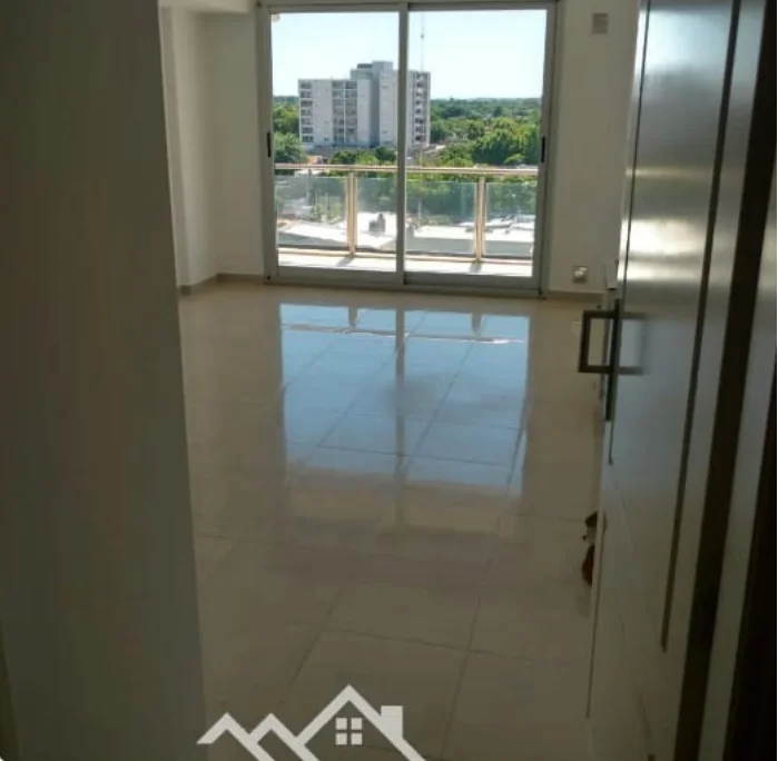 VENTA DEPARTAMENTO