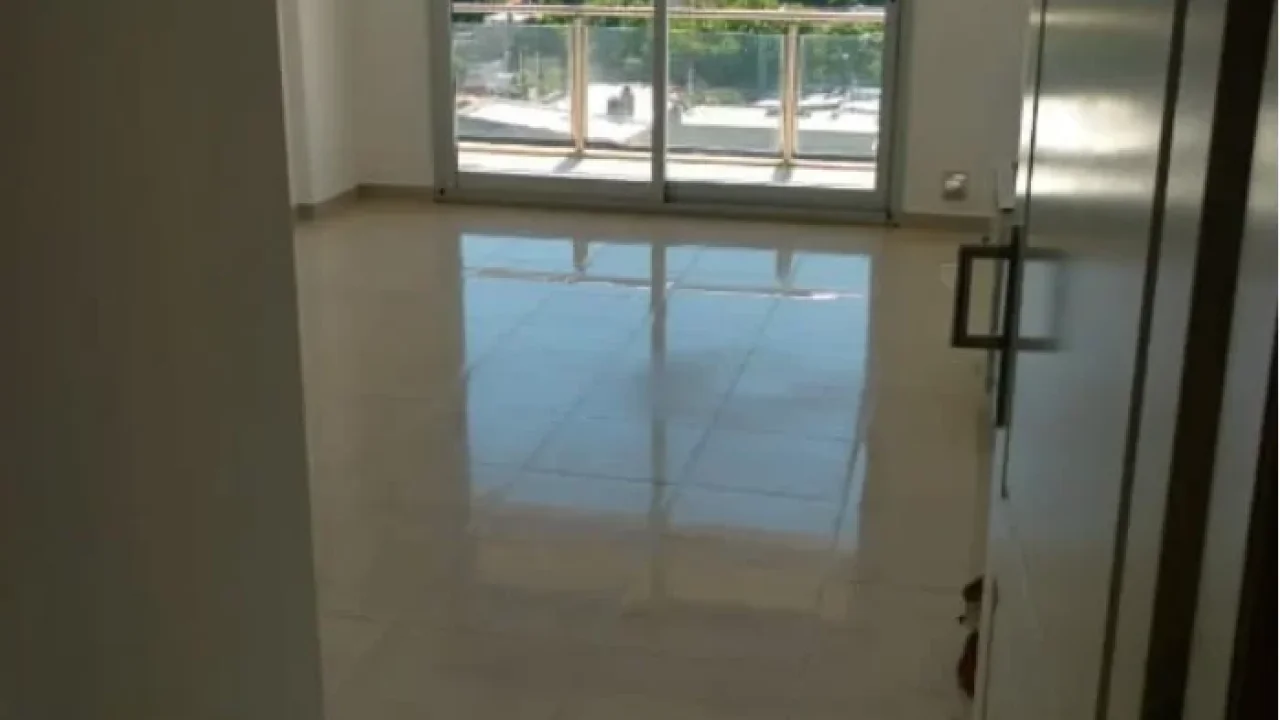 VENTA DEPARTAMENTO
