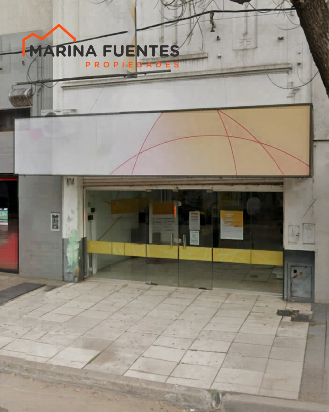 EN VENTA ➡️ LOCAL COMERCIAL